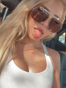 courtney taylor new hot onlyfans leaked nudes