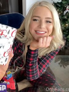 courtney taylor new hot onlyfans leaked nudes