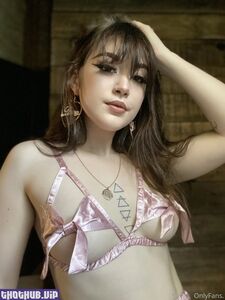 UltraTh0t new hot onlyfans leaked nudes