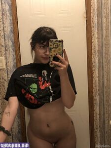 UltraTh0t new hot onlyfans leaked nudes