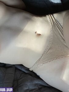 UltraTh0t new hot onlyfans leaked nudes