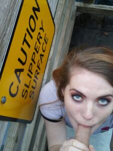 Untrtuh new hot onlyfans leaked nudes