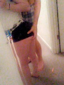 Untrtuh new hot onlyfans leaked nudes