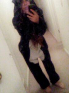 Untrtuh new hot onlyfans leaked nudes