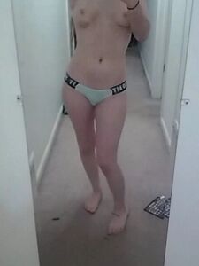 Untrtuh new hot onlyfans leaked nudes