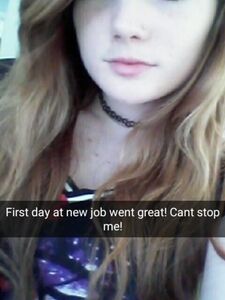 Untrtuh new hot onlyfans leaked nudes