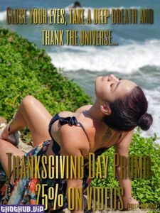 mymelwood new hot onlyfans leaked nudes