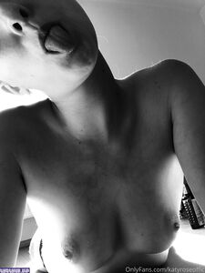 Katyroseoffic new hot onlyfans leaked nudes