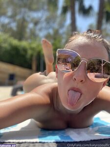 Katyroseoffic new hot onlyfans leaked nudes