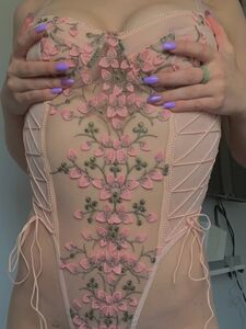 syd2003 new hot onlyfans leaked nudes