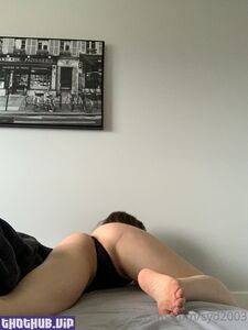 syd2003 new hot onlyfans leaked nudes