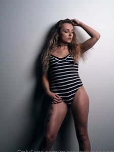 misssunshineoooo new hot onlyfans leaked nudes