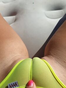 anastasiaxxx89 new hot onlyfans leaked nudes