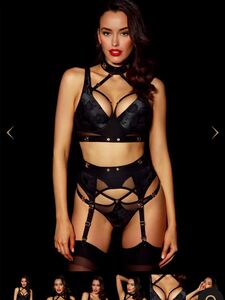 anastasiaxxx89 new hot onlyfans leaked nudes