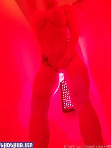 anastasiaxxx89 new hot onlyfans leaked nudes