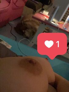 nuninal_22 new hot onlyfans leaked nudes