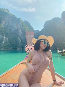 nuninal_22 new hot onlyfans leaked nudes