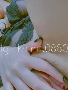 nuninal_22 new hot onlyfans leaked nudes