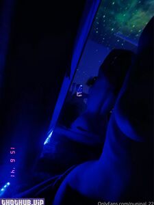 nuninal_22 new hot onlyfans leaked nudes
