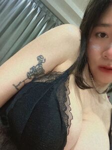 nuninal_22 new hot onlyfans leaked nudes