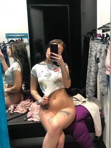 emxxo new hot onlyfans leaked nudes