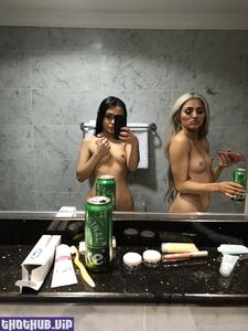 emxxo new hot onlyfans leaked nudes