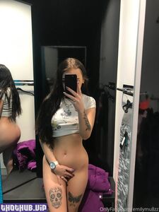 emxxo new hot onlyfans leaked nudes