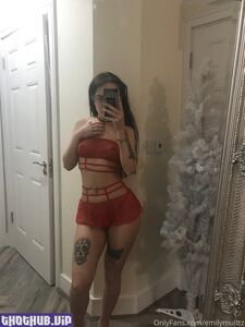 emxxo new hot onlyfans leaked nudes