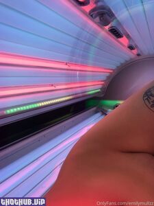 emxxo new hot onlyfans leaked nudes