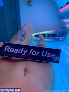 emxxo new hot onlyfans leaked nudes