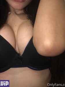 emxxo new hot onlyfans leaked nudes