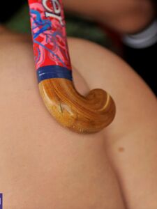 sophiasmithuk new hot onlyfans leaked nudes