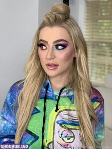 blake blossom new hot onlyfans leaked nudes