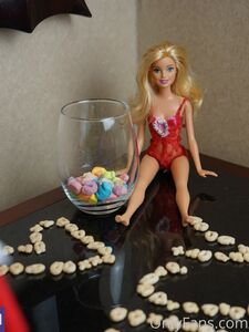 blake blossom new hot onlyfans leaked nudes