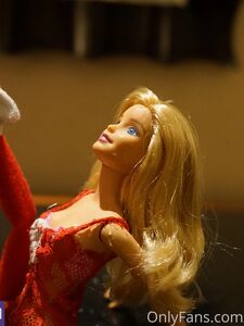 blake blossom new hot onlyfans leaked nudes