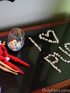 blake blossom new hot onlyfans leaked nudes