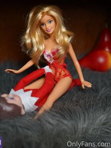 blake blossom new hot onlyfans leaked nudes