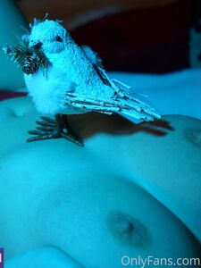 blake blossom new hot onlyfans leaked nudes