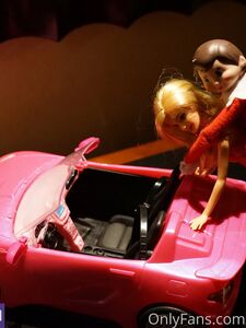 blake blossom new hot onlyfans leaked nudes