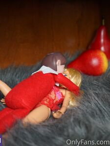 blake blossom new hot onlyfans leaked nudes