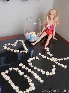 blake blossom new hot onlyfans leaked nudes