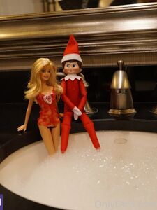 blake blossom new hot onlyfans leaked nudes