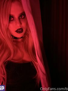 blake blossom new hot onlyfans leaked nudes