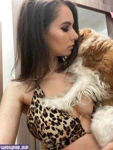 blake blossom new hot onlyfans leaked nudes