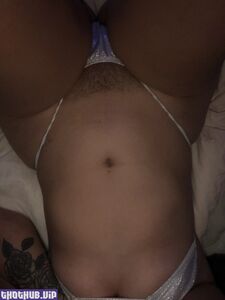 Ulildevil new hot onlyfans leaked nudes