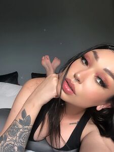 Ulildevil new hot onlyfans leaked nudes