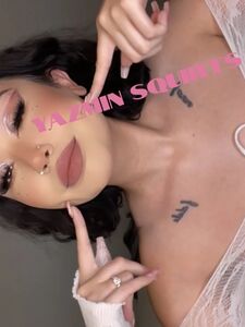 Ulildevil new hot onlyfans leaked nudes