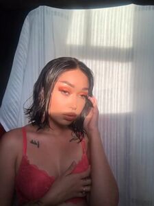 Ulildevil new hot onlyfans leaked nudes