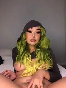 Ulildevil new hot onlyfans leaked nudes