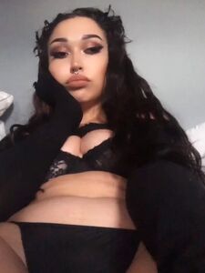 Ulildevil new hot onlyfans leaked nudes